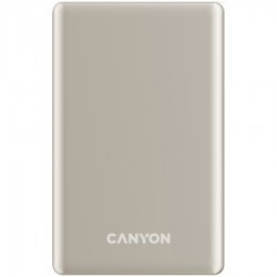 Мобилна батерия Canyon CNS-CPB505BE