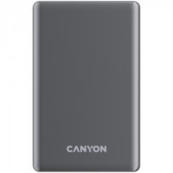 Мобилна батерия Canyon CNS-CPB510DG