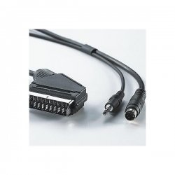 Видео кабел Value 11.99.4311