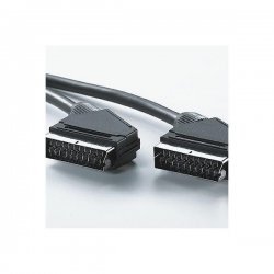 Видео кабел Value 11.99.4309