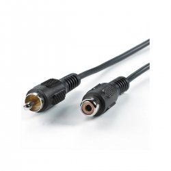 Видео кабел Value 11.99.4325