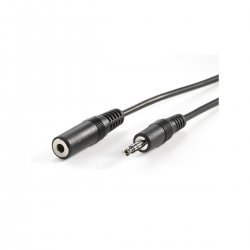 Аудио кабел Value 11.99.4359