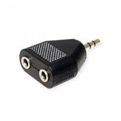 Аудио кабел Value 11.99.4440