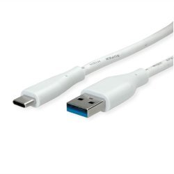 USB кабел Value 11.99.9036