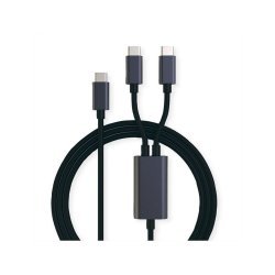 USB кабел Roline 11.02.8308