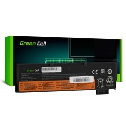 Батерия за лаптоп GREEN CELL GC-LENOVO-LE169