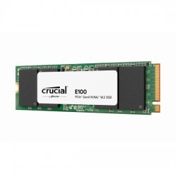 SSD Crucial CT2000E100SSD8