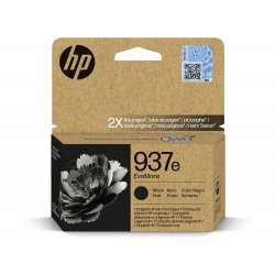 Консумативи за мастиленоструен печат > HP 4S6W9NE