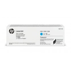 Консумативи за лазерен печат > HP W2151XC