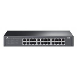 Суич TP-Link NTLHTPLINKLS1024G,LS1024G