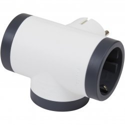 Разклонител Legrand 694520