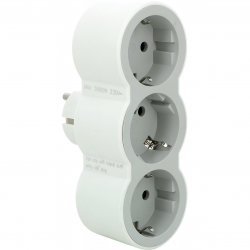 Разклонител Legrand 694518