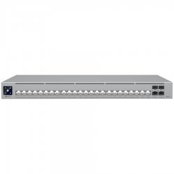Суич Ubiquiti USW-PRO-HD-24-POE-EU
