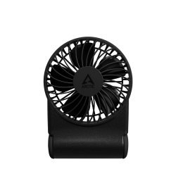 Охлаждане Arctic Cooling AEBRZ00027A