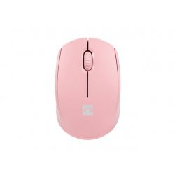 Мишка Natec NMY-2002