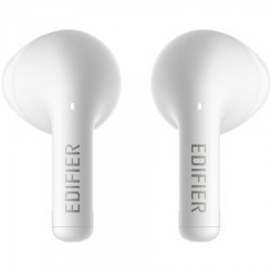 Слушалки Edifier X2S-WH