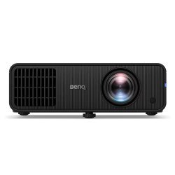 Дигитален проектор BenQ 9H.JS377.13E