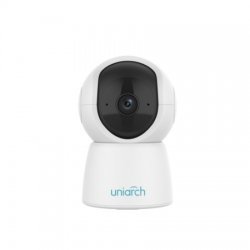 IP камера UniArch Uho-S2E-M4