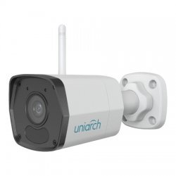 IP камера UniArch Uho-B1R-M2F3