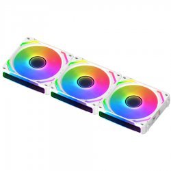 Охлаждане Xigmatek EN40856