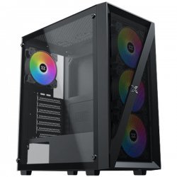Компютърна кутия Xigmatek EN40887