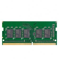 RAM памет Synology D4ES03-8G