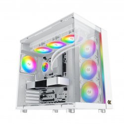 Компютърна кутия Xigmatek EN40689