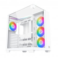 Компютърна кутия Xigmatek EN45813