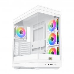 Компютърна кутия Xigmatek EN45073