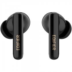 Слушалки Edifier X5 PRO-BL