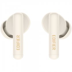 Слушалки Edifier X5 PRO-IV