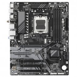 Дънна платка Gigabyte B650 UD AX