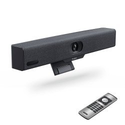 Видеоконференция > Yealink 1203680