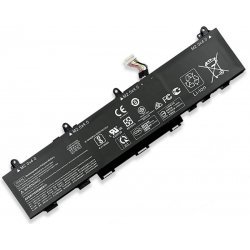 Батерия за лаптоп