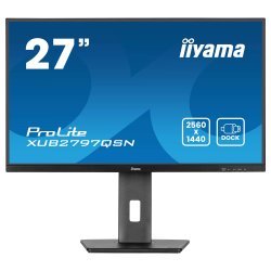 Монитор iiyama