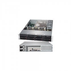 Сървър Supermicro AS-6029P-TR-OTO-47BG