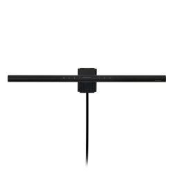 Аксесоари за лаптопи > BenQ 9H.W4KWT.ES3