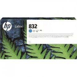 Консумативи за мастиленоструен печат > HP 4UV76A
