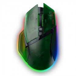 Мишка Razer RZ01-05240300-R3G1