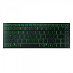 Клавиатура Razer RZ03-02360100-R3M1