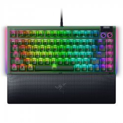 Клавиатура Razer RZ03-05003300-R3M1