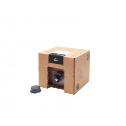 Консумативи за мастиленоструен печат > HP 4UV84A