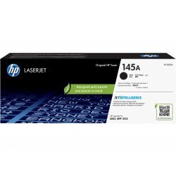 Консумативи за лазерен печат > HP W1450A