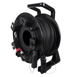 Видео кабел Lindy LNY-38532