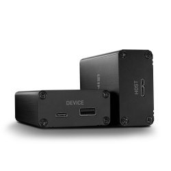 USB кабел Lindy LNY-43363