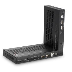 KVM суич Lindy LNY-38344