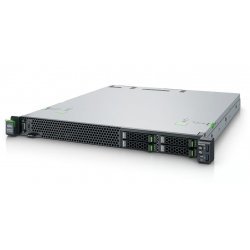 Сървър Fujitsu VFY:R1336SC269IN