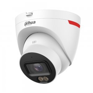 IP камера Dahua IPC-HDW2849T-S-LED-0280B-PRO