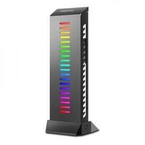 Аксесоари за компютърни кутии > DeepCool DP-GH01-ARGB