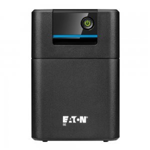 UPS устройство Eaton MGE 5E700I
